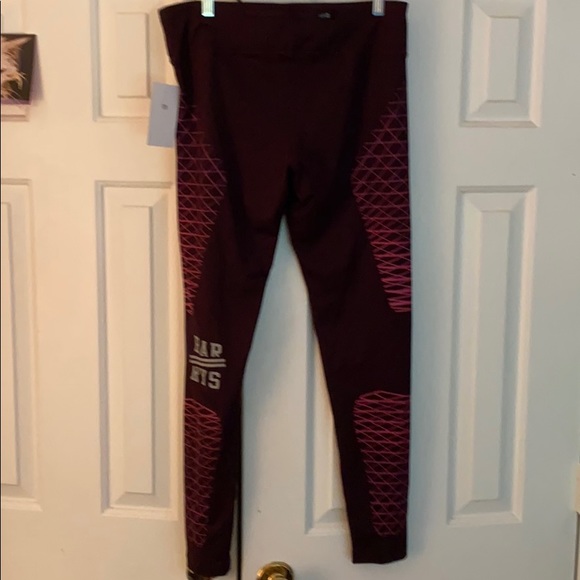 Brand new Nike Leggings Barrys Bootcamp - Picture 2 of 4